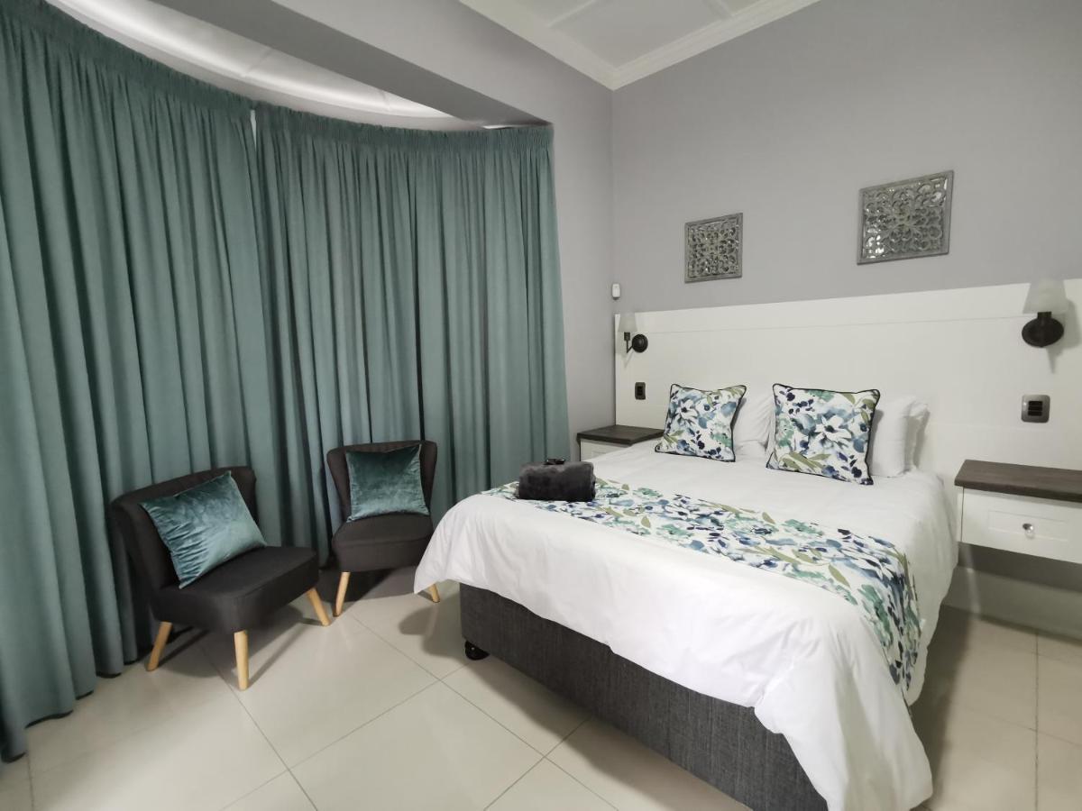 شرق لندن Dawson Manor Guest House المظهر الخارجي الصورة