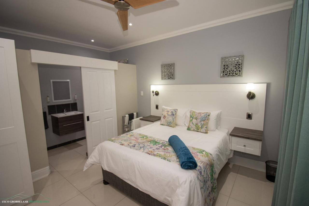 شرق لندن Dawson Manor Guest House المظهر الخارجي الصورة